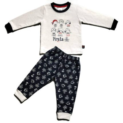 Ribbed Leggings | Organic Baby Clothes - MORI