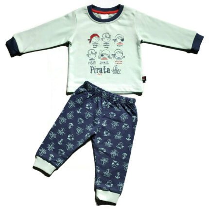 Zara Baby Kids Boy Girl Kids 100% Cashmere Tan Brown Ribbed Legging Pants  3-4 Y | eBay
