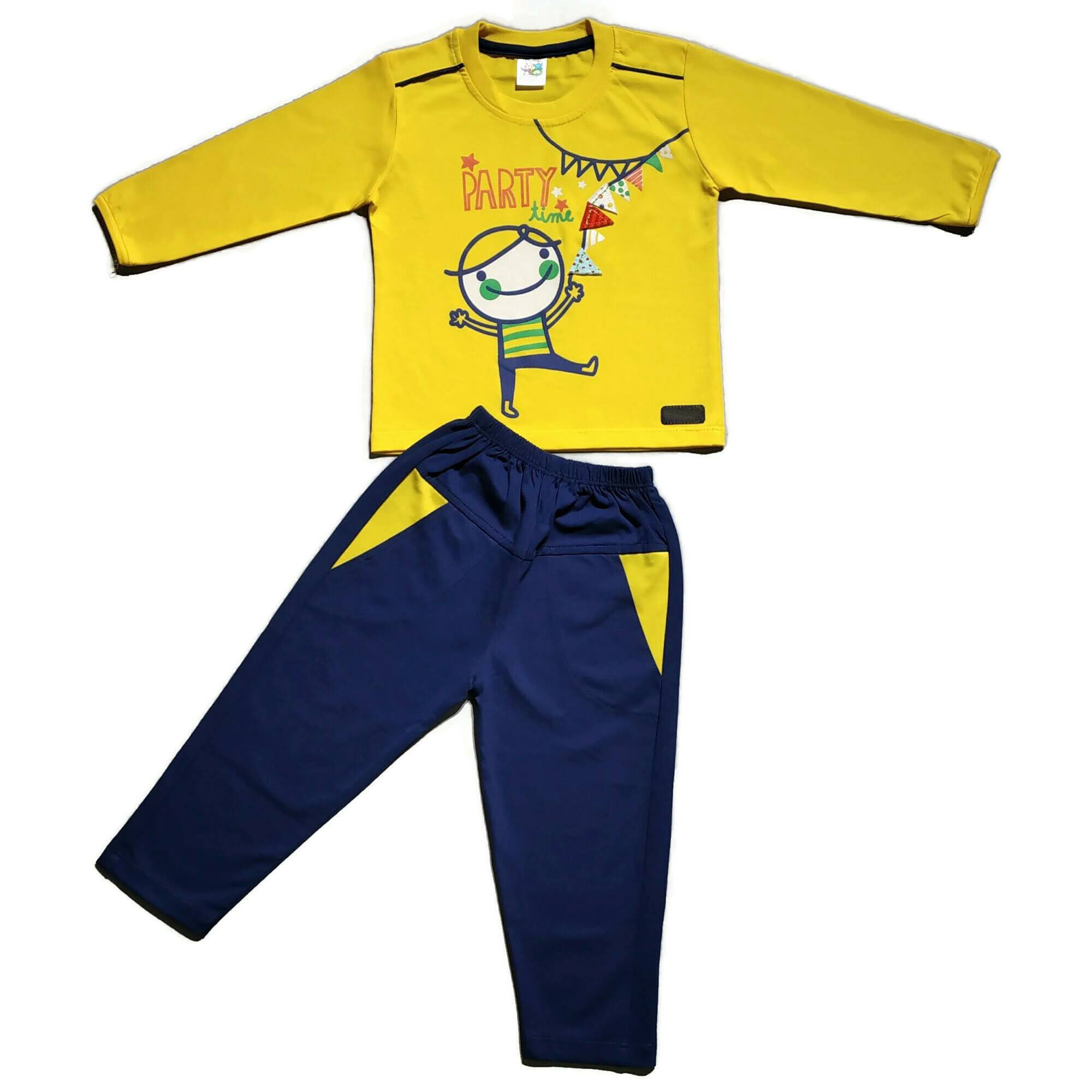 new gen Baby Boys Festive & Party Kurta, Waistcoat and Dhoti Pant Set Price  in India - Buy new gen Baby Boys Festive & Party Kurta, Waistcoat and Dhoti Pant  Set online