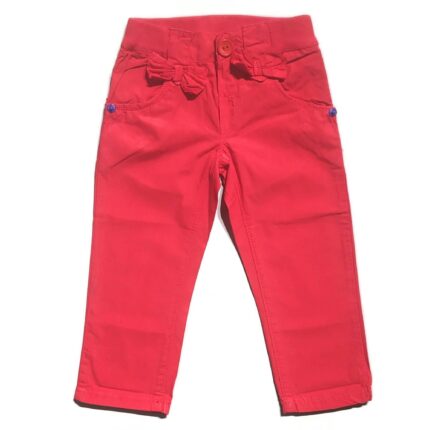 New Girls Jeans Pants Spring Denim Jeans Kids Clothing Children Pants  Casual Trousers Jeans For Girls Clothes - AliExpress