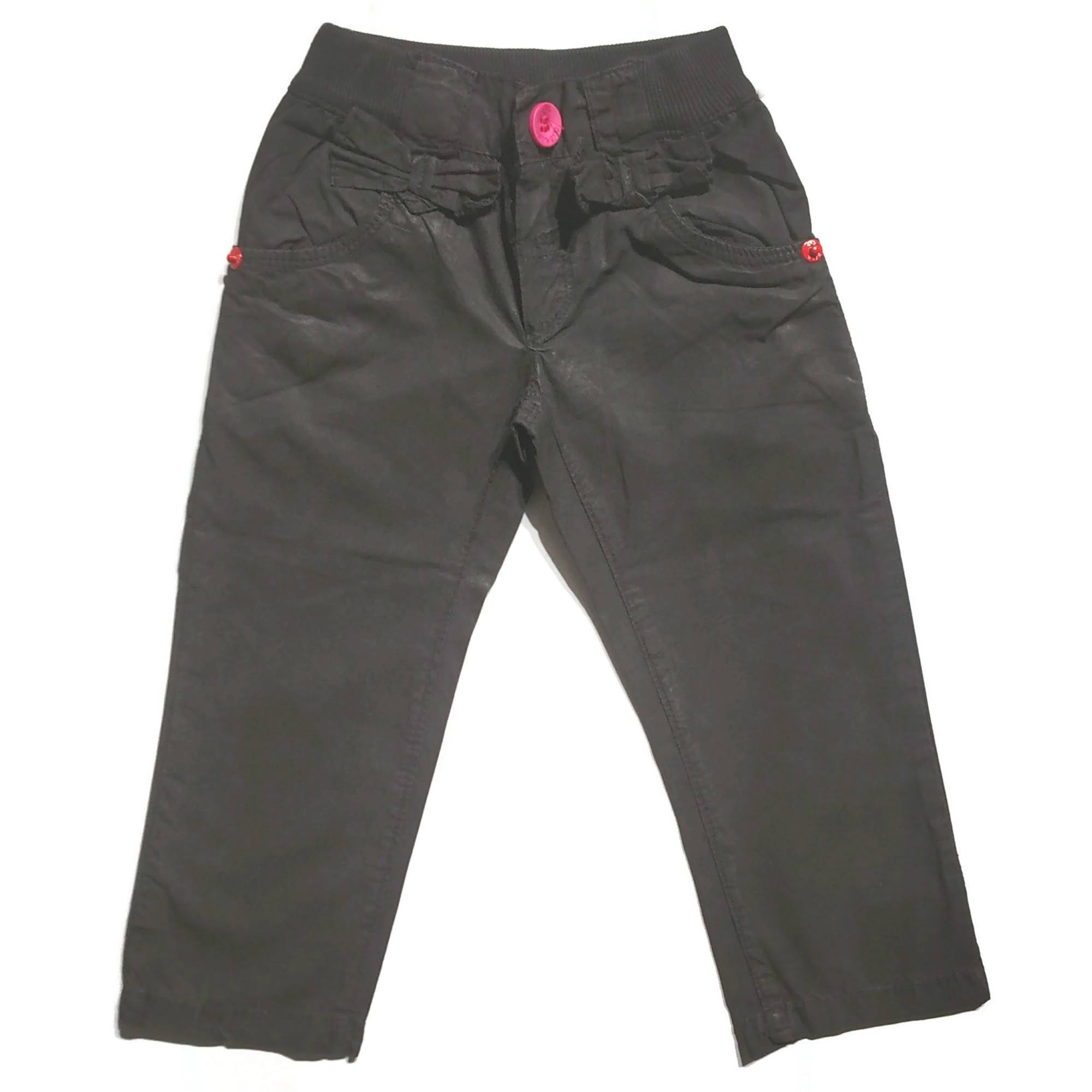 Tall linen-cotton blend drawstring pant | Pants for women, Drawstring pants,  Clothes