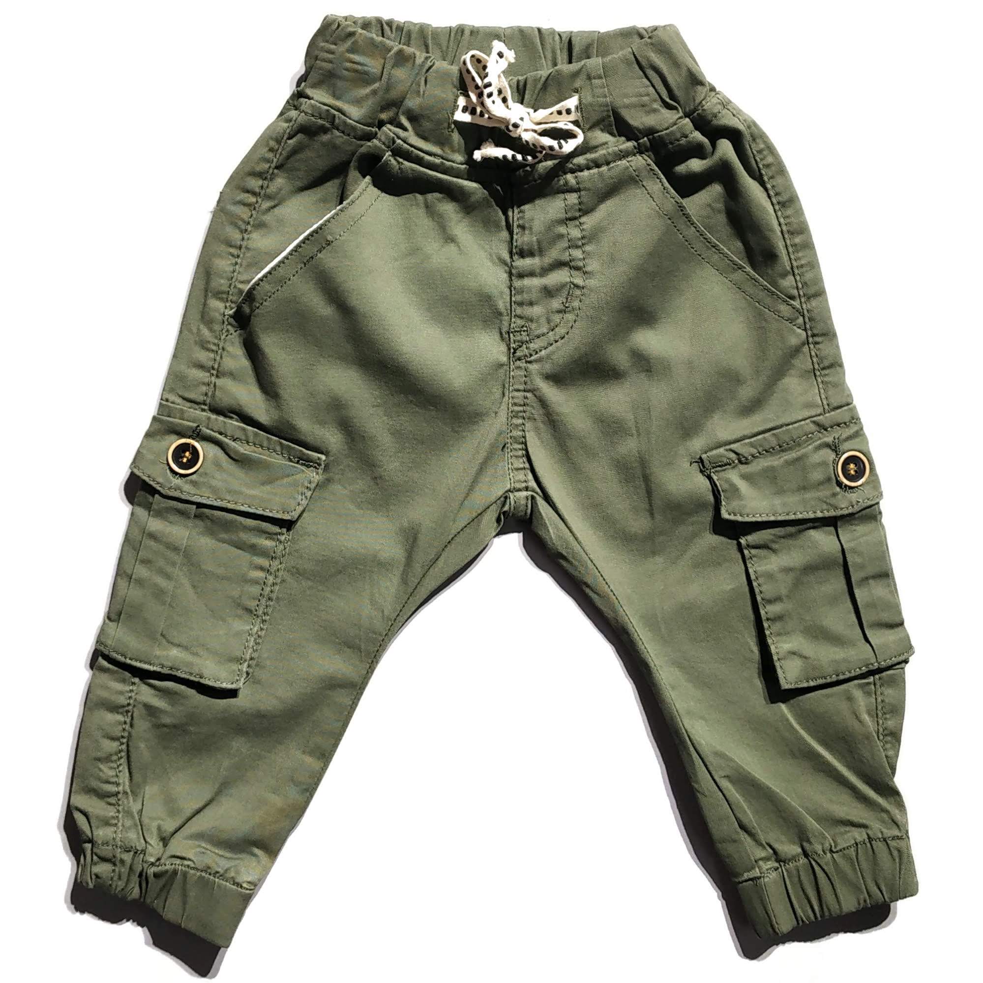 boys cargo pants, boys cargo pants Suppliers and Manufacturers at  Alibaba.com-mncb.edu.vn