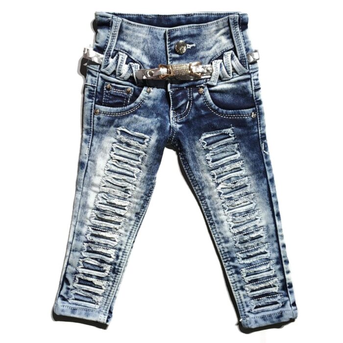 Purchase Wholesale youth girls jeans. Free Returns & Net 60 Terms on Faire