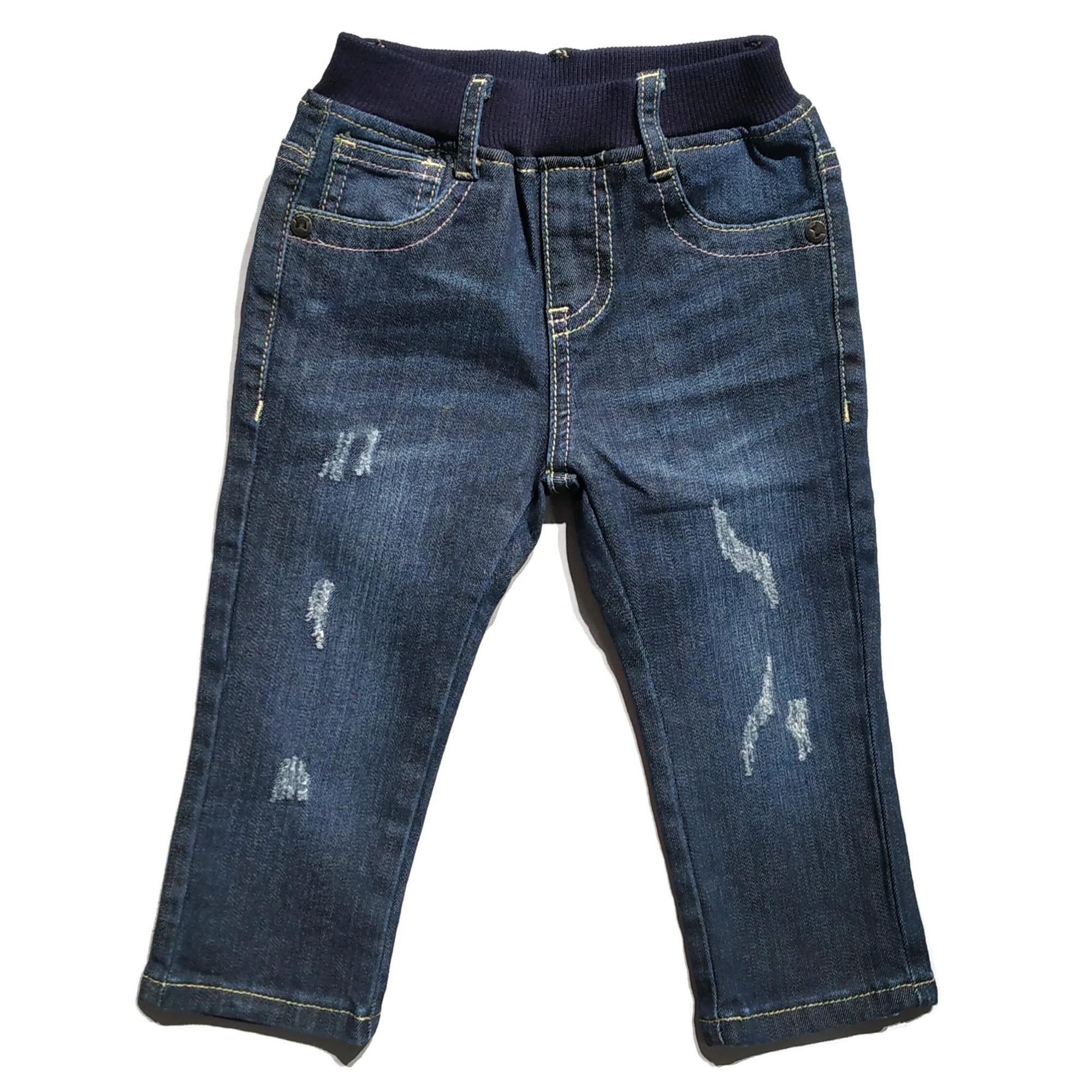 Jeans & Pants | Sin Denim Jeans Pant | Freeup-thephaco.com.vn