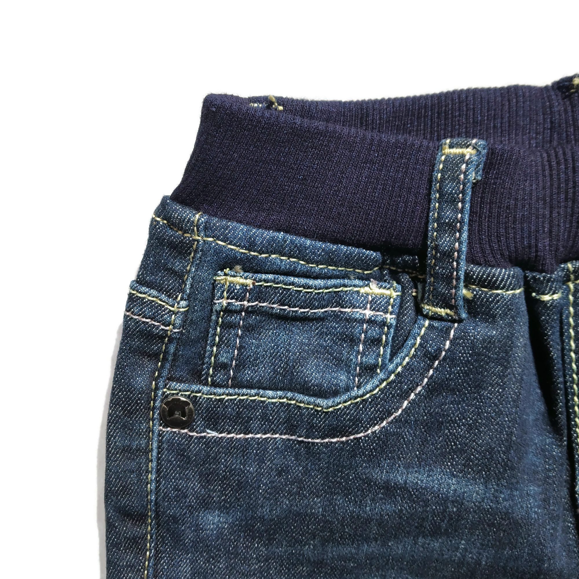 Women's Wide Leg Jeans High Waisted Flare Baggy Denim Pants Lightweight  Vintage Denim Jeans with Pockerts - Walmart.com