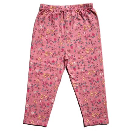 Amazon.com: Calvin Klein Girls' Pajama Pants - 4 Pack Micro Fleece  Sleepwear Pajama Bottoms - Sleep and Lounge Pants for Girls (S-XL), Size  Small, Navy IsleMint Green: Clothing, Shoes & Jewelry