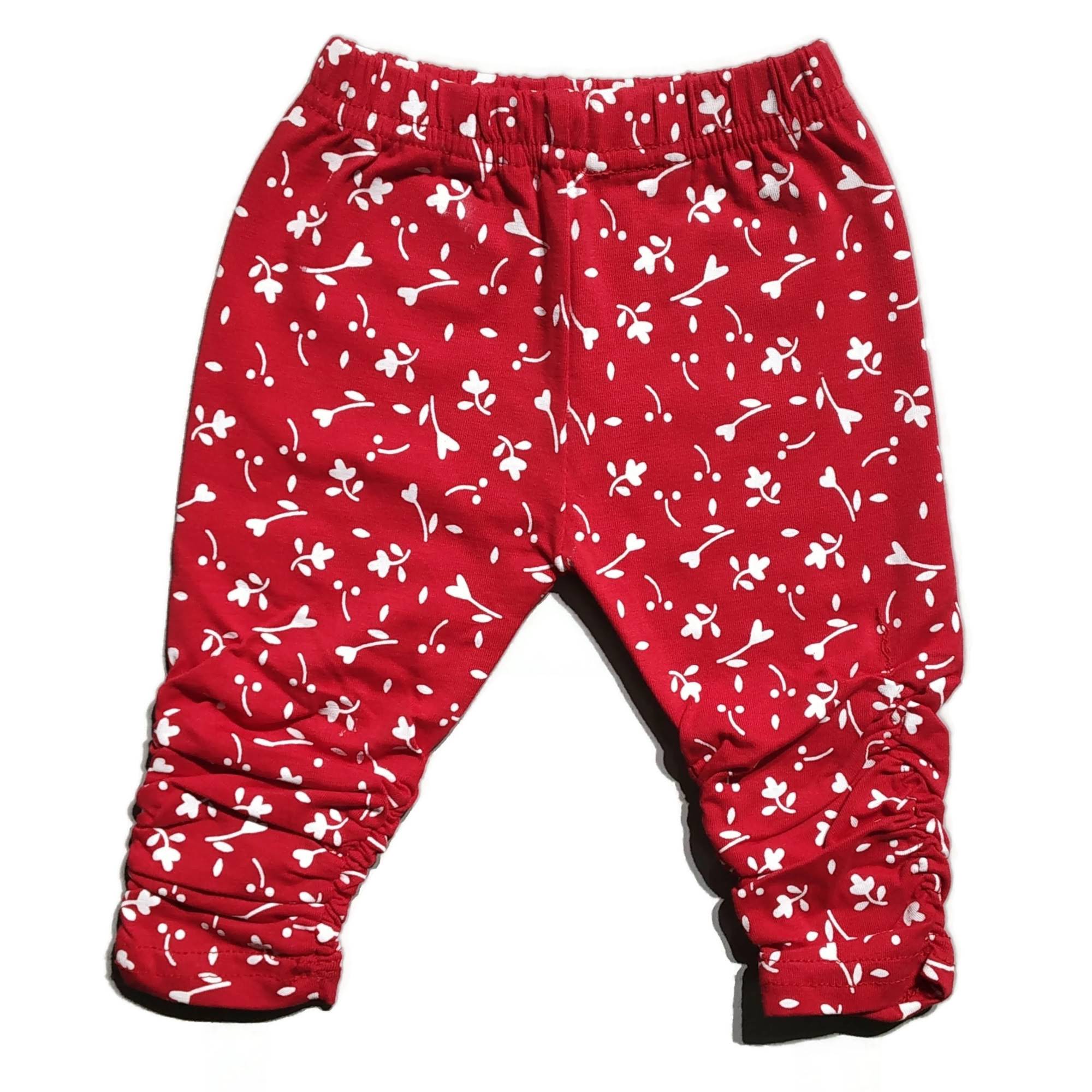 230+ Girls Capri Pants Pictures Stock Photos, Pictures & Royalty-Free  Images - iStock
