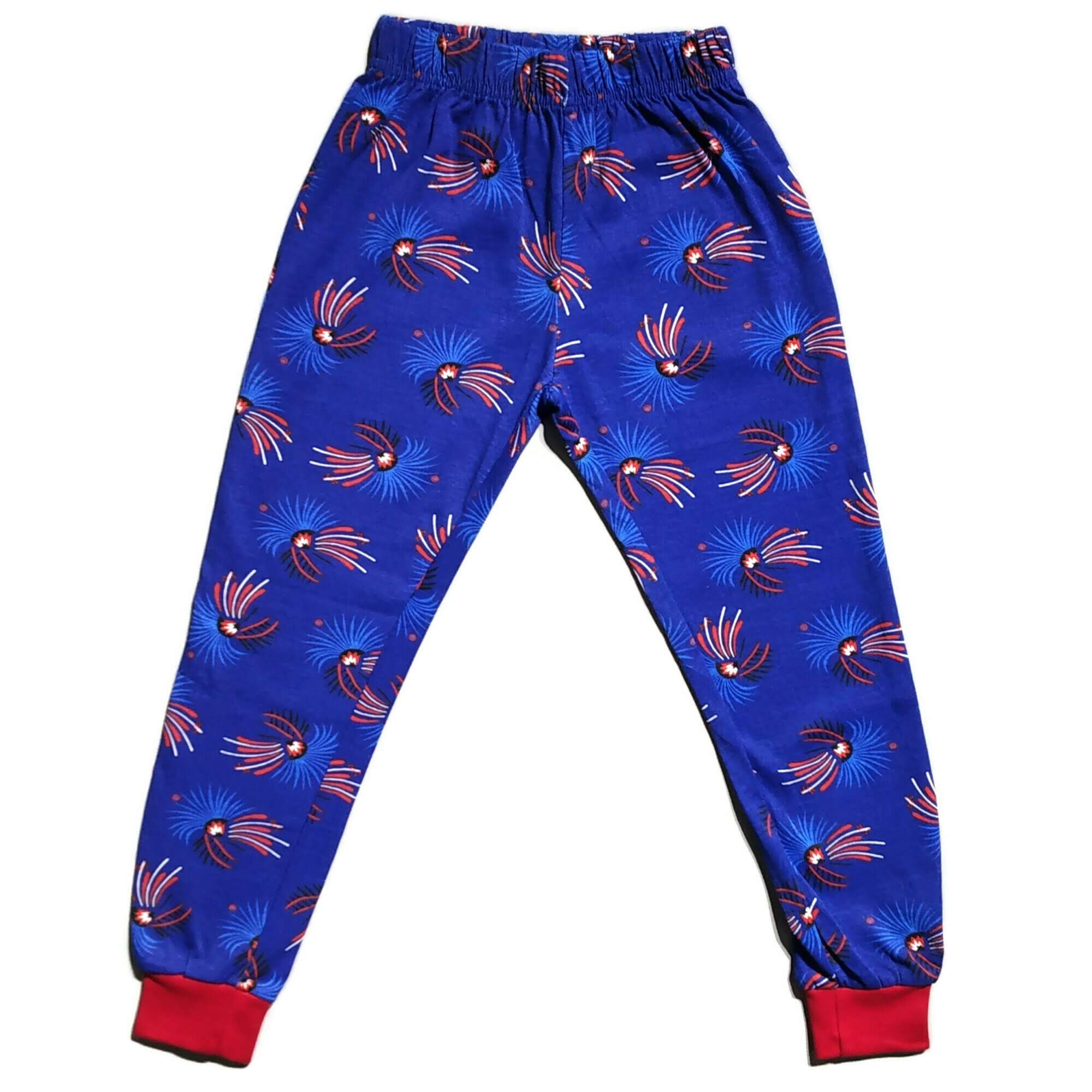 Xl Blue Girls Legging - Get Best Price from Manufacturers & Suppliers in  India
