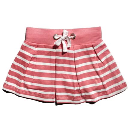 Girls Shorts Skirts Capri Pants, Online India