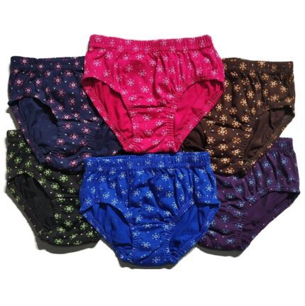 https://titapubabykidstore.in/wp-content/uploads/2023/04/bodycare-girls-cut-panty-panties-underwear-dark-printed-regular-titapu-1-430x431.jpg