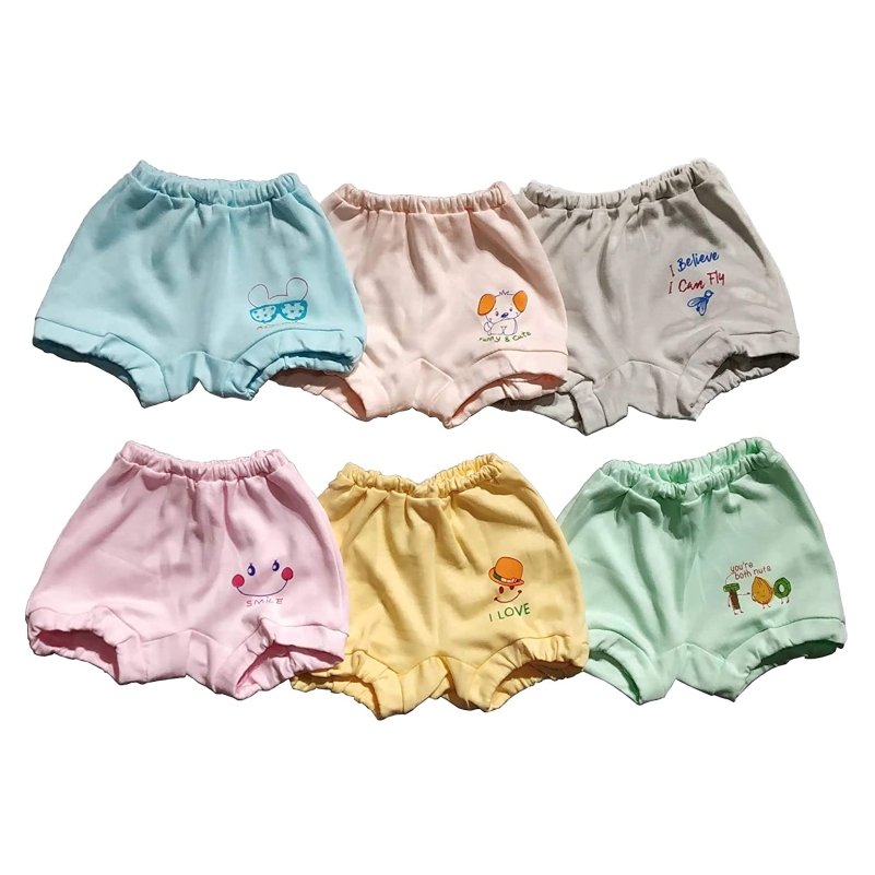 https://titapubabykidstore.in/wp-content/uploads/2023/04/jojo-baby-girl-boy-cotton-underwear-drawer-trunks-bloomer-3.jpg