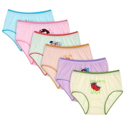 Jojo Underwear Panty Briefs Panties, Online India